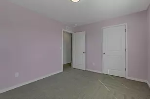 394 St James, Newark, OH 43055 - Photo 30