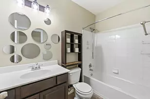 3595 Evelynton Ave, Lewis Center, OH 43035 - Photo 30