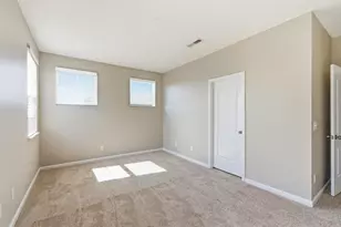 3595 Evelynton Ave, Lewis Center, OH 43035 - Photo 32