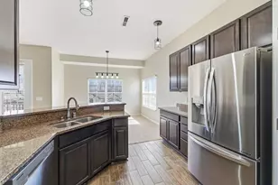 3595 Evelynton Ave, Lewis Center, OH 43035 - Photo 8