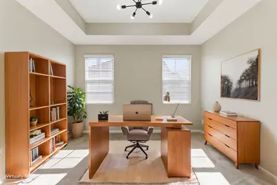 3595 Evelynton Avenue, Lewis Center, OH 43035 - Photo 24