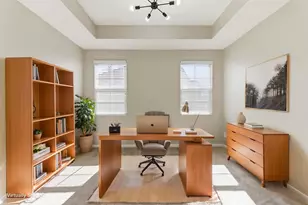 3595 Evelynton Ave, Lewis Center, OH 43035 - Photo 24