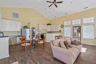 3595 Evelynton Ave, Lewis Center, OH 43035 - Photo 34