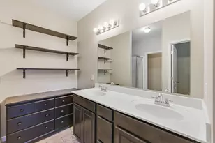 3595 Evelynton Ave, Lewis Center, OH 43035 - Photo 20