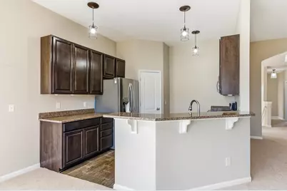 3595 Evelynton Avenue, Lewis Center, OH 43035 - Photo 6