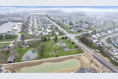 2181 Holt Road, Grove City, OH 43123 - Photo 2