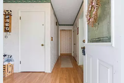 6881 Roundelay Road N, Reynoldsburg, OH 43068 - Photo 4