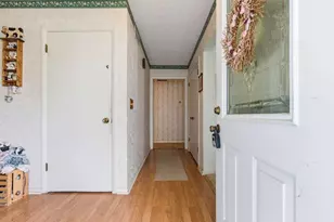 6881 Roundelay Rd N, Reynoldsburg, OH 43068 - Photo 4