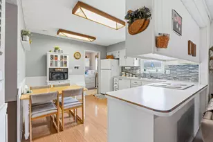 6881 Roundelay Rd N, Reynoldsburg, OH 43068 - Photo 8