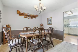 6881 Roundelay Rd N, Reynoldsburg, OH 43068 - Photo 14