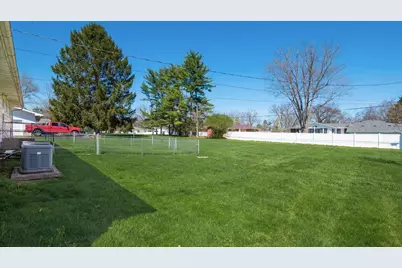 1165 W Taylor Street, Zanesville, OH 43701 - Photo 26