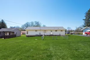 1165 W Taylor St, Zanesville, OH 43701 - Photo 30