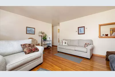 1165 W Taylor Street, Zanesville, OH 43701 - Photo 10