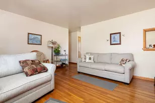 1165 W Taylor St, Zanesville, OH 43701 - Photo 10