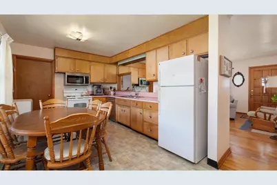 1165 W Taylor Street, Zanesville, OH 43701 - Photo 12
