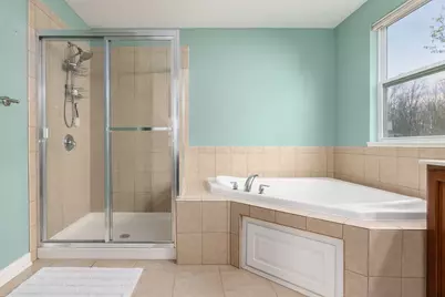 6667 Letterman Drive, Powell, OH 43065 - Photo 36