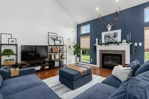 6667 Letterman Dr, Powell, OH 43065 - Photo 12