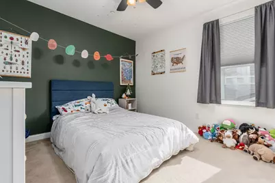 6667 Letterman Drive, Powell, OH 43065 - Photo 46