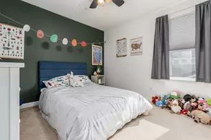 6667 Letterman Dr, Powell, OH 43065 - Photo 46