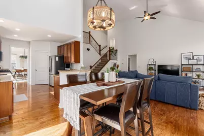 6667 Letterman Drive, Powell, OH 43065 - Photo 32