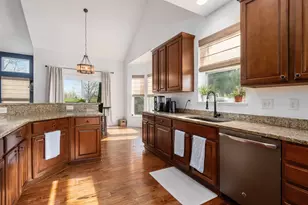 6667 Letterman Dr, Powell, OH 43065 - Photo 26