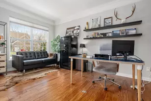 6667 Letterman Dr, Powell, OH 43065 - Photo 18