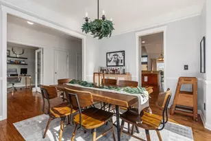 6667 Letterman Dr, Powell, OH 43065 - Photo 8