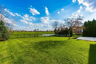 6667 Letterman Dr, Powell, OH 43065 - Photo 2