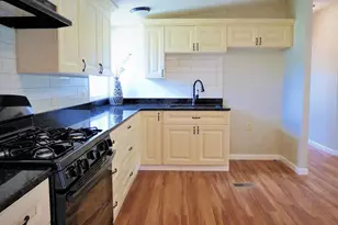 2473 Pole Lane Rd, Marion, OH 43302 - Photo 2