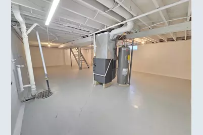 438 Mackey Street, Galion, OH 44833 - Photo 30