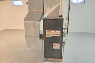 438 Mackey St, Galion, OH 44833 - Photo 32