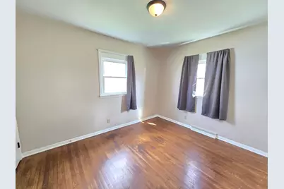 438 Mackey Street, Galion, OH 44833 - Photo 22