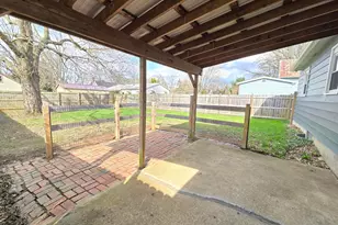 438 Mackey St, Galion, OH 44833 - Photo 6