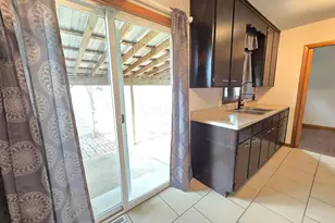 438 Mackey St, Galion, OH 44833 - Photo 14