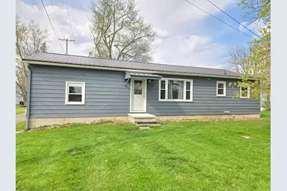 438 Mackey Street, Galion, OH 44833 - Photo 1