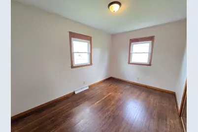 438 Mackey Street, Galion, OH 44833 - Photo 20