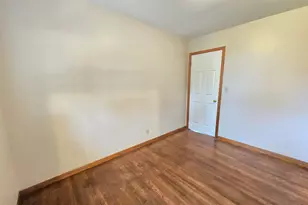 438 Mackey St, Galion, OH 44833 - Photo 26