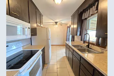 438 Mackey Street, Galion, OH 44833 - Photo 16