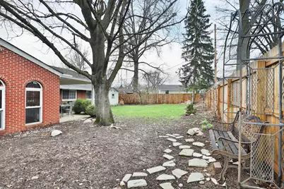 5650 Copenhagen Drive, Westerville, OH 43081 - Photo 20