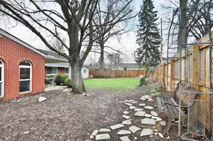 5650 Copenhagen Dr, Westerville, OH 43081 - Photo 20