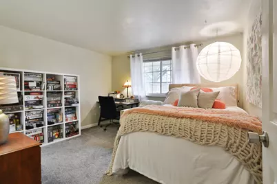 5650 Copenhagen Drive, Westerville, OH 43081 - Photo 32