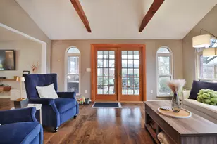 5650 Copenhagen Dr, Westerville, OH 43081 - Photo 26