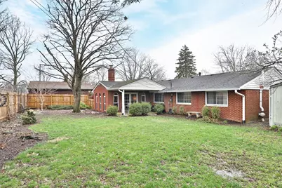 5650 Copenhagen Drive, Westerville, OH 43081 - Photo 14