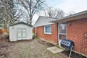 5650 Copenhagen Dr, Westerville, OH 43081 - Photo 12