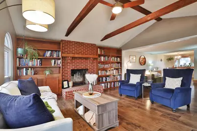 5650 Copenhagen Drive, Westerville, OH 43081 - Photo 24