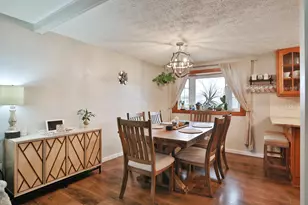 5650 Copenhagen Dr, Westerville, OH 43081 - Photo 8