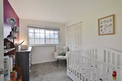 5650 Copenhagen Drive, Westerville, OH 43081 - Photo 30