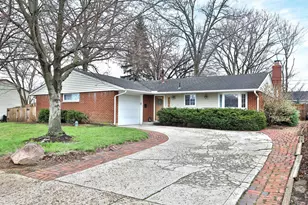 5650 Copenhagen Dr, Westerville, OH 43081 - Photo 2