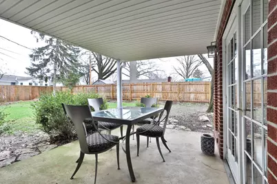5650 Copenhagen Drive, Westerville, OH 43081 - Photo 22