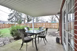 5650 Copenhagen Dr, Westerville, OH 43081 - Photo 22